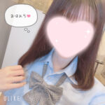 お散歩コースはデートです！