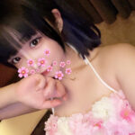 最短５分で10代の美少女がホテルに向かいます！