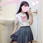 スペック高い美少女だらけ☆彡