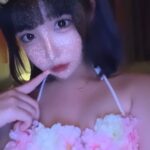 女の子の退勤時間について