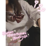 8月ありがとうございました🍉🍧