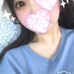 あいひーーー🎇