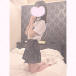 永遠の戦い、、、勝つのはどっちだ？