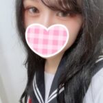 大宮制服オーディションは土曜日も翌朝5時まで営業中!