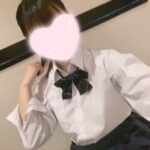 むる、明日出勤します❕