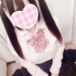 台風と戦う女の子達はすごい！？