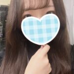 本日います♡ゆち