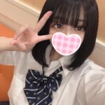 大宮で10代の美少女といちゃいちゃできる、JKリフレ☆彡
