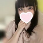 こんにちは、すぃです！✨