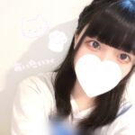 すぃです🍅💕