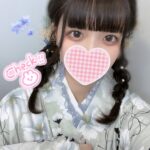 こんにちは、すぃです👶🏻💓