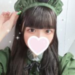 こんにちは、すぃです!