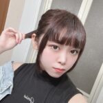 ふゆこです☀️