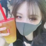 8月ランキング 【2位💎