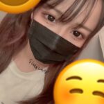 ☆お店の使い方講座☆