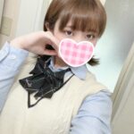 おはようございます☀️