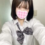 【うたちゃん】体験入店初日☆彡