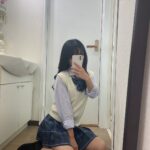 リクエスト出勤知ってますか？