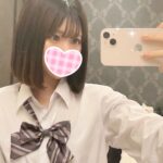 退勤しました♡