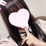 深夜営業始めましたｗ朝5：00までの営業です！