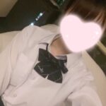 むる退勤しました(՞  . .՞)”♡