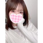 夢と希望が詰まったコスプレ、、、