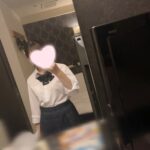 今日出勤します⸜  ⸝