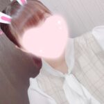 こんにちわ☀️むるです❕