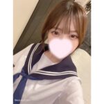 【りんなちゃん】体験入店予定♪