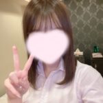 10代の美少女待機中です♪