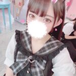 10代の美少女と行く日帰り旅行☆彡