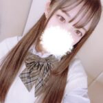 雷で女の子がぴえん⁉