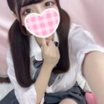 土曜日の大宮・南銀に10名以上の10代ロリ美少女が登校予定！