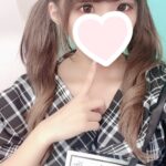 おはようございます☀️