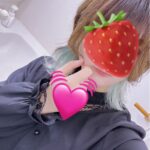 ぐらです໒꒰ྀི∩˃ ᵕ ˂∩꒱ྀི১