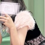 ひなた出勤します☀️