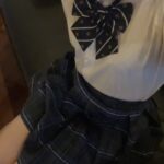 今日の写メ日記お願いします♀️