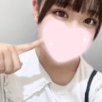 ひなたしゅっきん❕