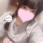 お家で10代の美少女と2人きり☆彡