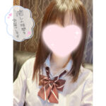 おしえてーーー！！！