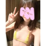 盛り上がりは絶好調☆彡