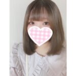 はじめまして♡