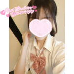 相談があります💭