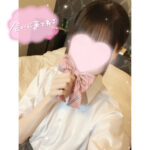 🍊出勤のお知らせ🍊