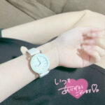 しあわせです🍀