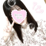 欲張りは嫌い？