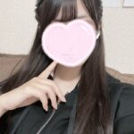 新しいイベントがしたい☆彡