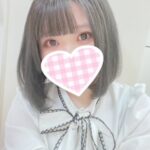 またまた3連休！