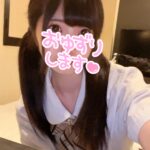 久しぶり！あいひひーん🏇💨