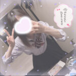 9月はじめ！！！